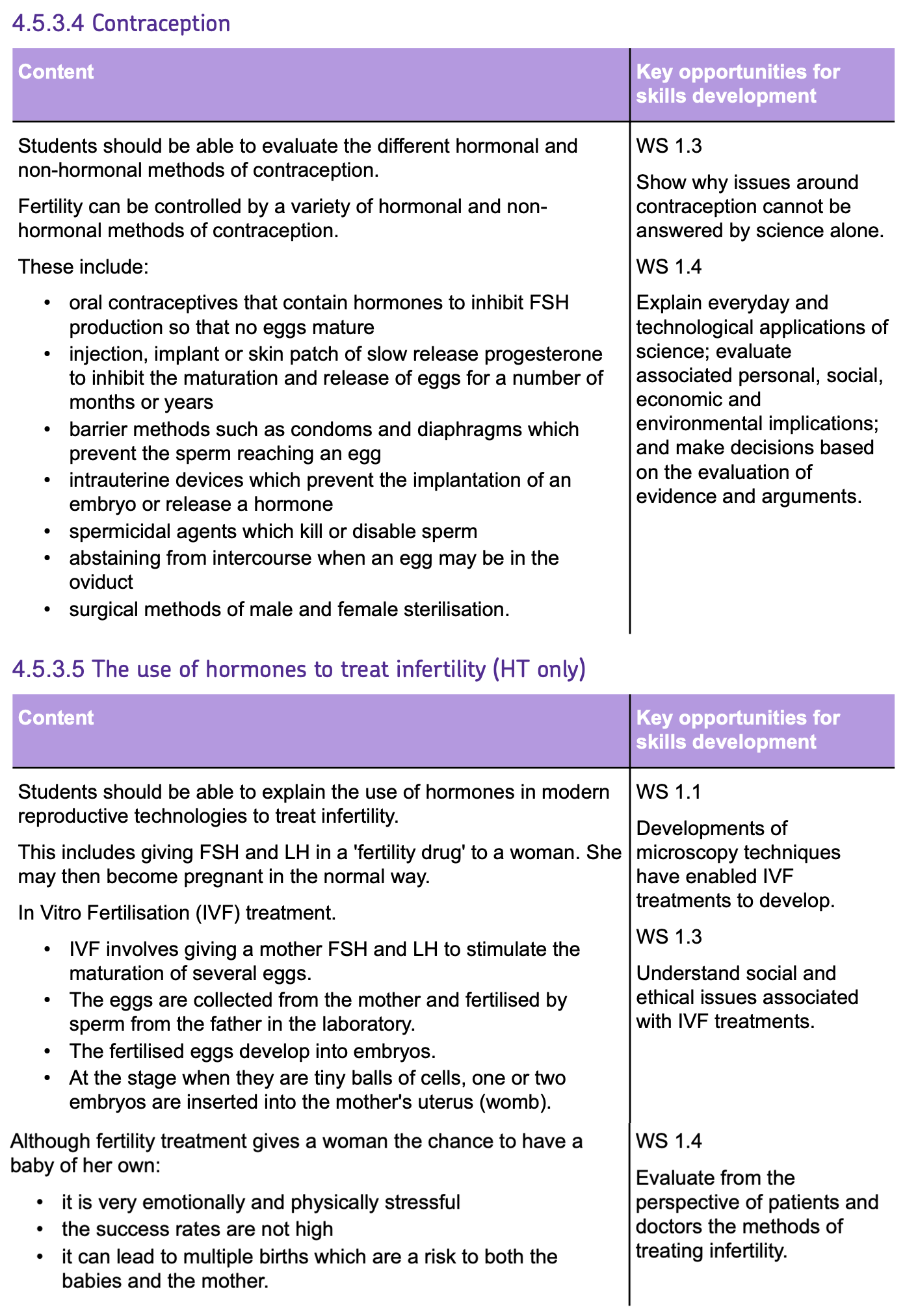 gbatch5-3-5spec